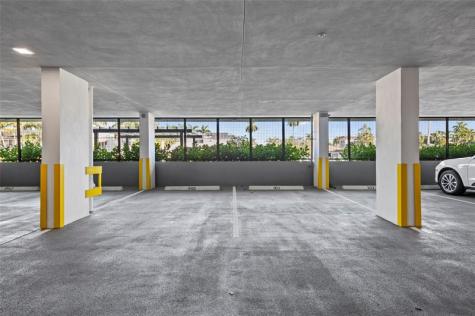 160 Isle Of Venice Drive Fort Lauderdale FL 33301