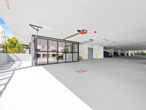 160 Isle Of Venice Drive Fort Lauderdale FL 33301