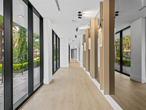 160 Isle Of Venice Drive Fort Lauderdale FL 33301
