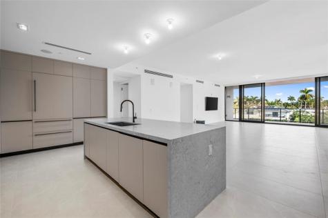 160 Isle Of Venice Drive Fort Lauderdale FL 33301
