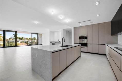 160 Isle Of Venice Drive Fort Lauderdale FL 33301