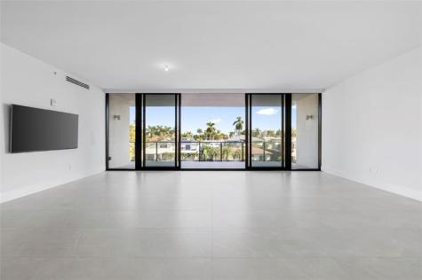 160 Isle Of Venice Drive Fort Lauderdale FL 33301