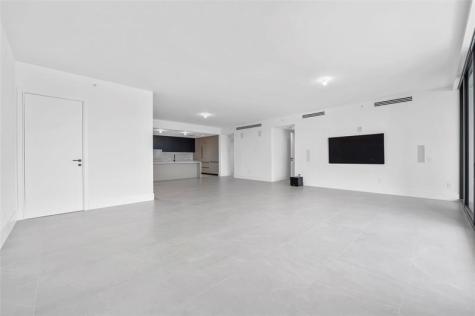 160 Isle Of Venice Drive Fort Lauderdale FL 33301