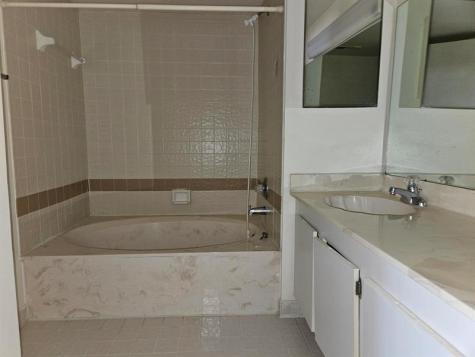 18151 NE 31st Court Aventura FL 33160