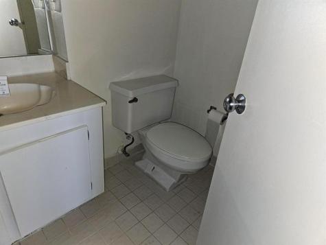 18151 NE 31st Court Aventura FL 33160
