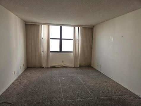 18151 NE 31st Court Aventura FL 33160