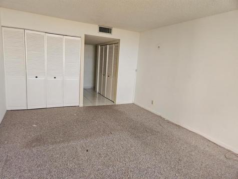 18151 NE 31st Court Aventura FL 33160