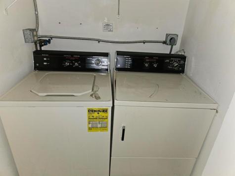 18151 NE 31st Court Aventura FL 33160