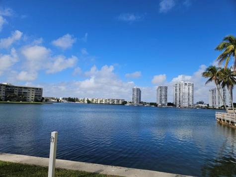18151 NE 31st Court Aventura FL 33160