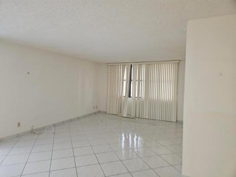 18151 NE 31st Court Aventura FL 33160