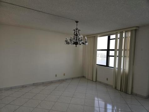 18151 NE 31st Court Aventura FL 33160