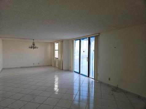 18151 NE 31st Court Aventura FL 33160