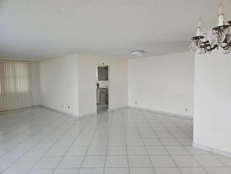 18151 NE 31st Court Aventura FL 33160