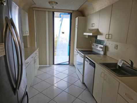 18151 NE 31st Court Aventura FL 33160