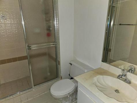 18151 NE 31st Court Aventura FL 33160
