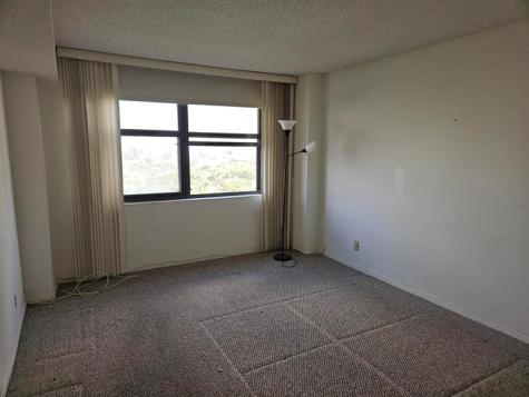 18151 NE 31st Court Aventura FL 33160
