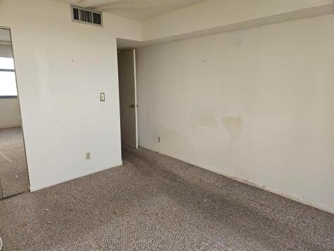 18151 NE 31st Court Aventura FL 33160