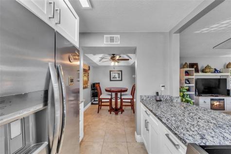 7466 Ashmont Circle Tamarac FL 33321
