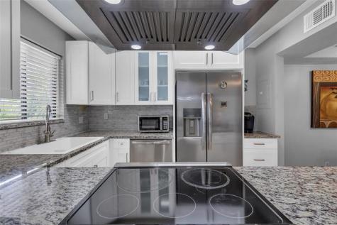 7466 Ashmont Circle Tamarac FL 33321