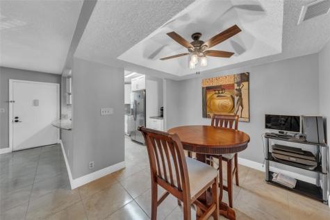 7466 Ashmont Circle Tamarac FL 33321