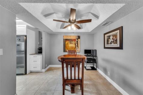 7466 Ashmont Circle Tamarac FL 33321