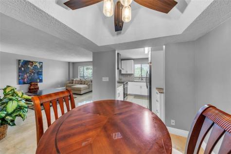 7466 Ashmont Circle Tamarac FL 33321