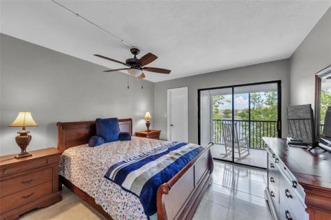 7466 Ashmont Circle Tamarac FL 33321