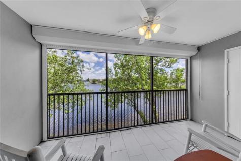 7466 Ashmont Circle Tamarac FL 33321