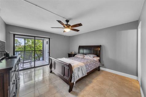 7466 Ashmont Circle Tamarac FL 33321