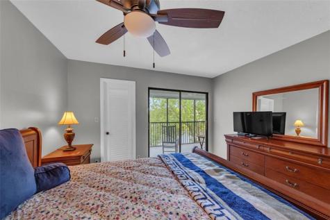 7466 Ashmont Circle Tamarac FL 33321