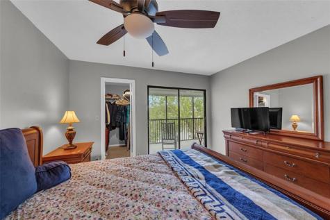 7466 Ashmont Circle Tamarac FL 33321