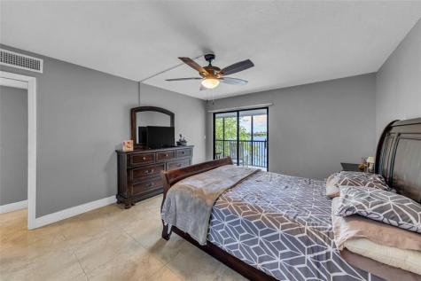 7466 Ashmont Circle Tamarac FL 33321