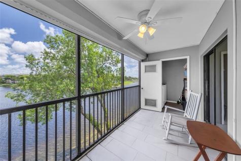 7466 Ashmont Circle Tamarac FL 33321