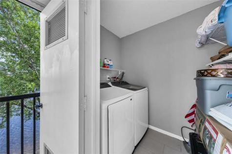 7466 Ashmont Circle Tamarac FL 33321