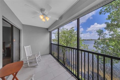 7466 Ashmont Circle Tamarac FL 33321