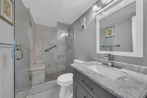7466 Ashmont Circle Tamarac FL 33321