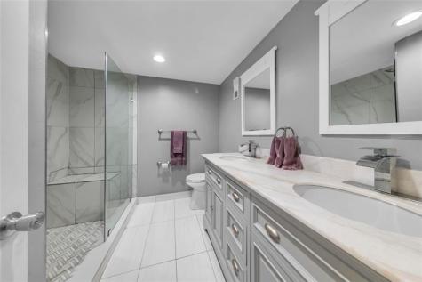 7466 Ashmont Circle Tamarac FL 33321