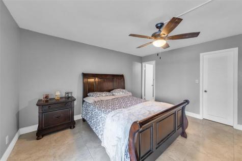 7466 Ashmont Circle Tamarac FL 33321