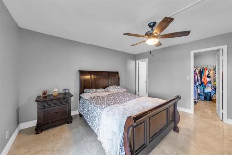 7466 Ashmont Circle Tamarac FL 33321