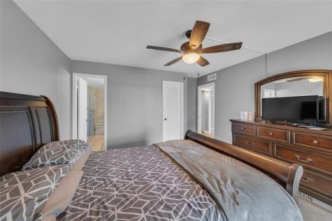 7466 Ashmont Circle Tamarac FL 33321