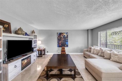 7466 Ashmont Circle Tamarac FL 33321