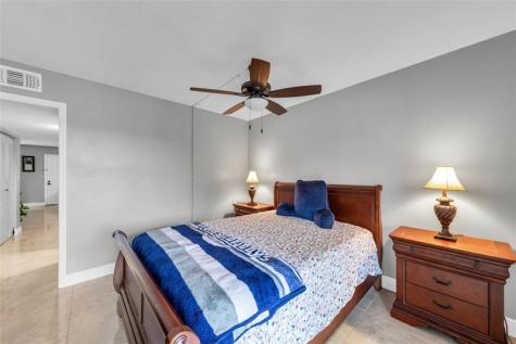 7466 Ashmont Circle Tamarac FL 33321
