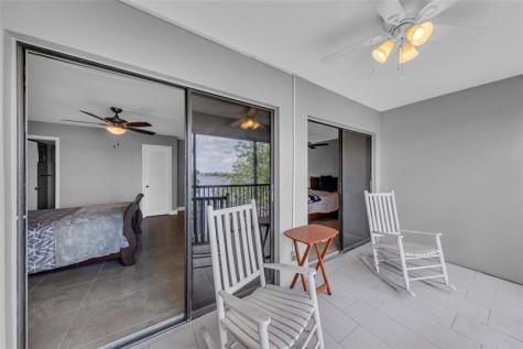 7466 Ashmont Circle Tamarac FL 33321