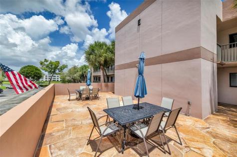 7466 Ashmont Circle Tamarac FL 33321