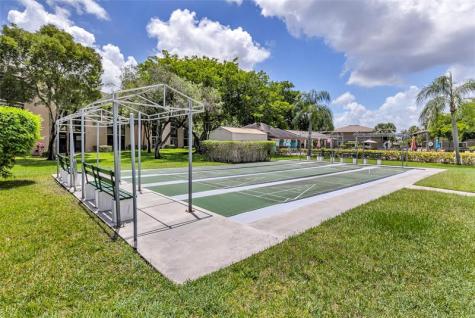 7466 Ashmont Circle Tamarac FL 33321