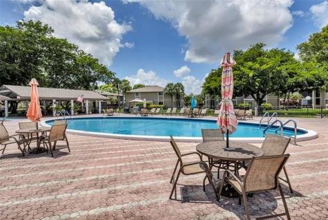 7466 Ashmont Circle Tamarac FL 33321