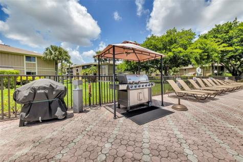 7466 Ashmont Circle Tamarac FL 33321