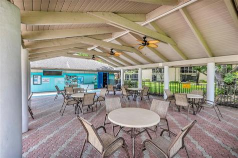 7466 Ashmont Circle Tamarac FL 33321