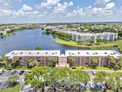 7466 Ashmont Circle Tamarac FL 33321