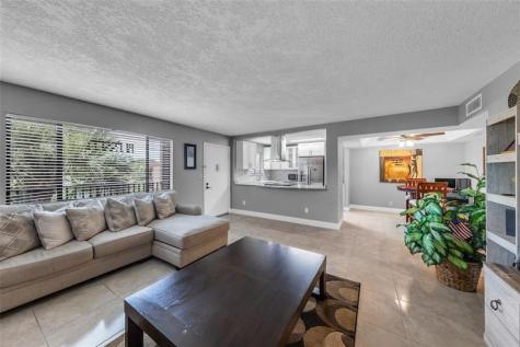 7466 Ashmont Circle Tamarac FL 33321